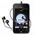 ZTE Score